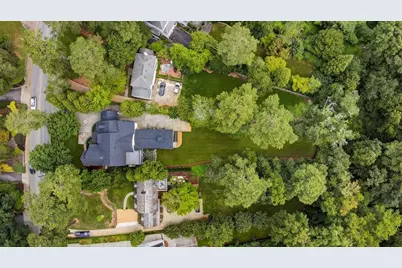 3303 Habersham Road NW, Atlanta, GA 30305 - Photo 63