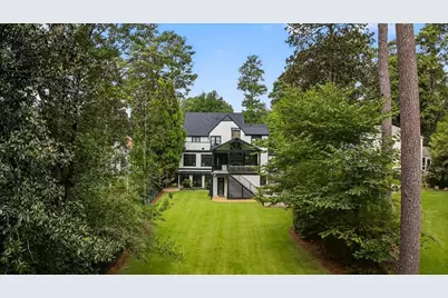 3303 Habersham Road NW, Atlanta, GA 30305 - Photo 57