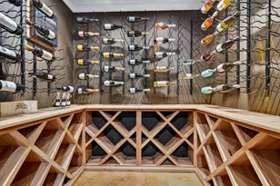 3303 Habersham Rd NW, Atlanta, GA 30305 - Photo 49