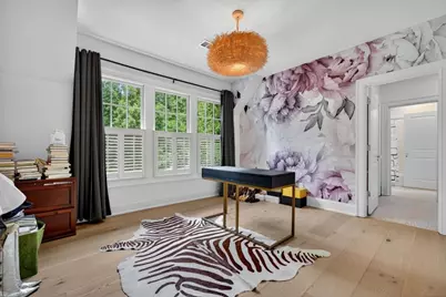 3303 Habersham Road NW, Atlanta, GA 30305 - Photo 37