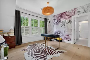 3303 Habersham Rd NW, Atlanta, GA 30305 - Photo 37