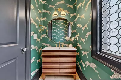 3303 Habersham Road NW, Atlanta, GA 30305 - Photo 19