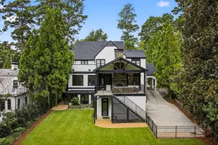 3303 Habersham Rd NW, Atlanta, GA 30305 - Photo 61