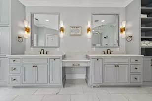 3303 Habersham Rd NW, Atlanta, GA 30305 - Photo 29