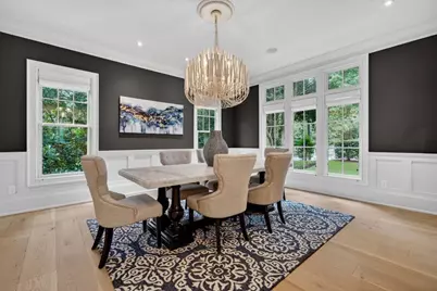 3303 Habersham Road NW, Atlanta, GA 30305 - Photo 13