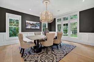 3303 Habersham Rd NW, Atlanta, GA 30305 - Photo 13