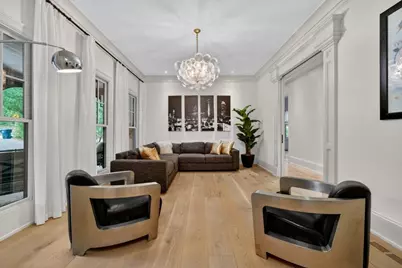 3303 Habersham Road NW, Atlanta, GA 30305 - Photo 15