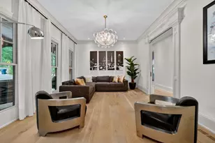 3303 Habersham Rd NW, Atlanta, GA 30305 - Photo 15