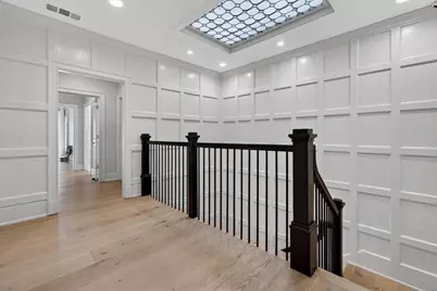 3303 Habersham Road NW, Atlanta, GA 30305 - Photo 25