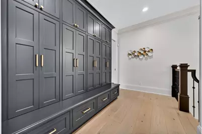 3303 Habersham Road NW, Atlanta, GA 30305 - Photo 21