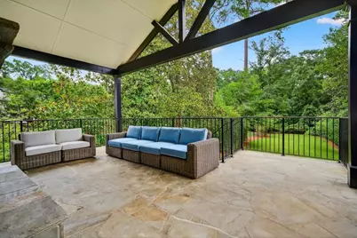 3303 Habersham Road NW, Atlanta, GA 30305 - Photo 53