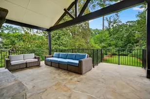 3303 Habersham Rd NW, Atlanta, GA 30305 - Photo 53