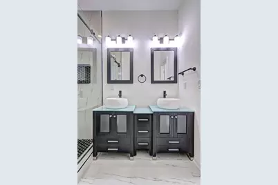 2595 Northfield Court, Atlanta, GA 30349 - Photo 3