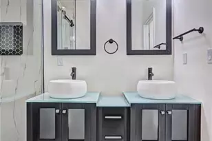 2595 Northfield Ct, Atlanta, GA 30349 - Photo 3