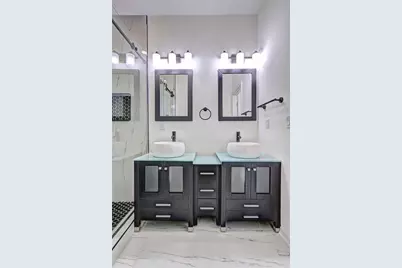 2595 Northfield Court, Atlanta, GA 30349 - Photo 3