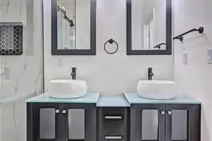 2595 Northfield Ct, Atlanta, GA 30349 - Photo 3