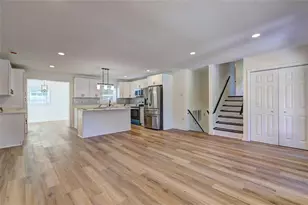 2595 Northfield Ct, Atlanta, GA 30349 - Photo 7