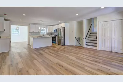 2595 Northfield Court, Atlanta, GA 30349 - Photo 7