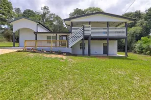 2595 Northfield Ct, Atlanta, GA 30349 - Photo 1