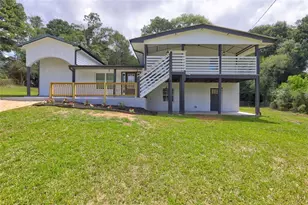 2595 Northfield Ct, Atlanta, GA 30349 - Photo 1