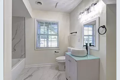 2595 Northfield Court, Atlanta, GA 30349 - Photo 5