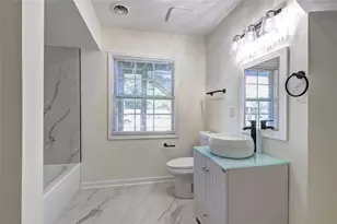 2595 Northfield Ct, Atlanta, GA 30349 - Photo 5