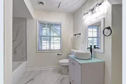 2595 Northfield Court, Atlanta, GA 30349 - Photo 5