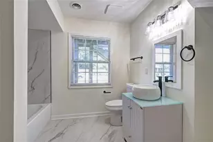 2595 Northfield Ct, Atlanta, GA 30349 - Photo 5