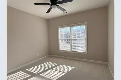 425 Arbor Creek Overlook, Roswell, GA 30076 - Photo 17