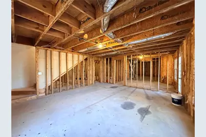 425 Arbor Creek Overlook, Roswell, GA 30076 - Photo 49