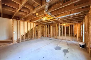 425 Arbor Creek Overlook, Roswell, GA 30076 - Photo 49