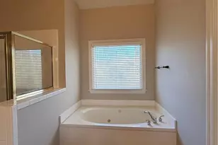 425 Arbor Creek Overlook, Roswell, GA 30076 - Photo 31