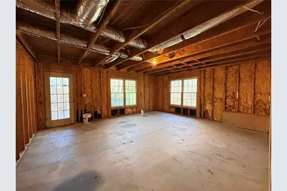 425 Arbor Creek Overlook, Roswell, GA 30076 - Photo 45