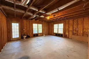 425 Arbor Creek Overlook, Roswell, GA 30076 - Photo 45