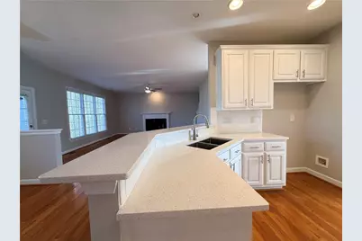 425 Arbor Creek Overlook, Roswell, GA 30076 - Photo 11
