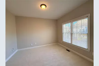 425 Arbor Creek Overlook, Roswell, GA 30076 - Photo 15