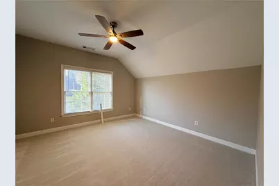 425 Arbor Creek Overlook, Roswell, GA 30076 - Photo 23