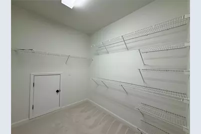 425 Arbor Creek Overlook, Roswell, GA 30076 - Photo 33