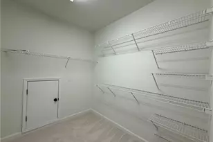 425 Arbor Creek Overlook, Roswell, GA 30076 - Photo 33