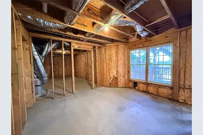 425 Arbor Creek Overlook, Roswell, GA 30076 - Photo 47