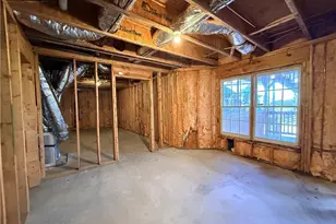 425 Arbor Creek Overlook, Roswell, GA 30076 - Photo 47