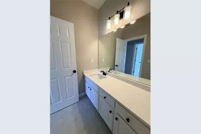 425 Arbor Creek Overlook, Roswell, GA 30076 - Photo 19