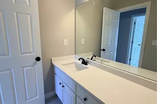 425 Arbor Creek Overlook, Roswell, GA 30076 - Photo 19