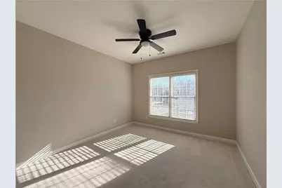 425 Arbor Creek Overlook, Roswell, GA 30076 - Photo 27