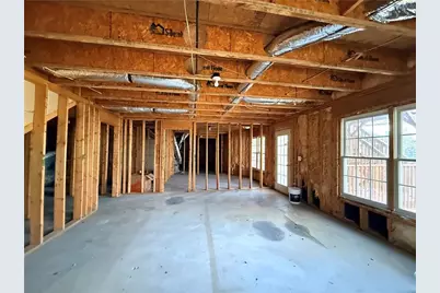 425 Arbor Creek Overlook, Roswell, GA 30076 - Photo 53