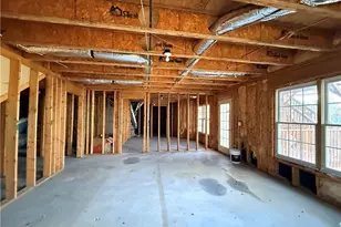 425 Arbor Creek Overlook, Roswell, GA 30076 - Photo 53