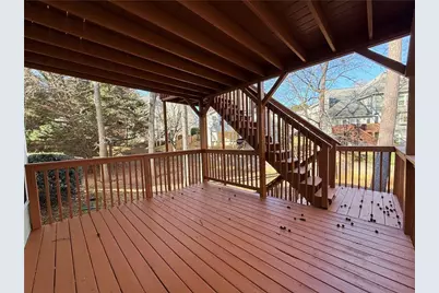 425 Arbor Creek Overlook, Roswell, GA 30076 - Photo 43