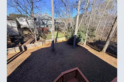 425 Arbor Creek Overlook, Roswell, GA 30076 - Photo 35