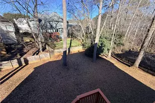 425 Arbor Creek Overlook, Roswell, GA 30076 - Photo 35