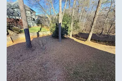 425 Arbor Creek Overlook, Roswell, GA 30076 - Photo 41